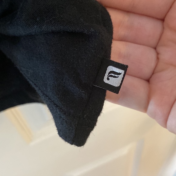 Fabletics Twist Front Tank Top - Picture 7 of 8